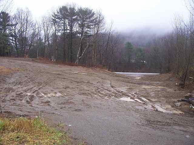 1st image of 00 COUNTY RT 74