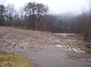 0 County Route 74, Greenwich, NY 12834