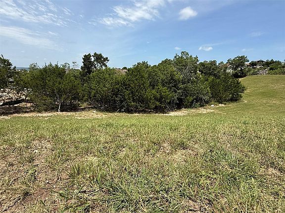 4th image of 1713 Long Bow Dr