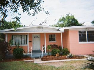 145 Avenue E SW, Winter Haven, FL 33880