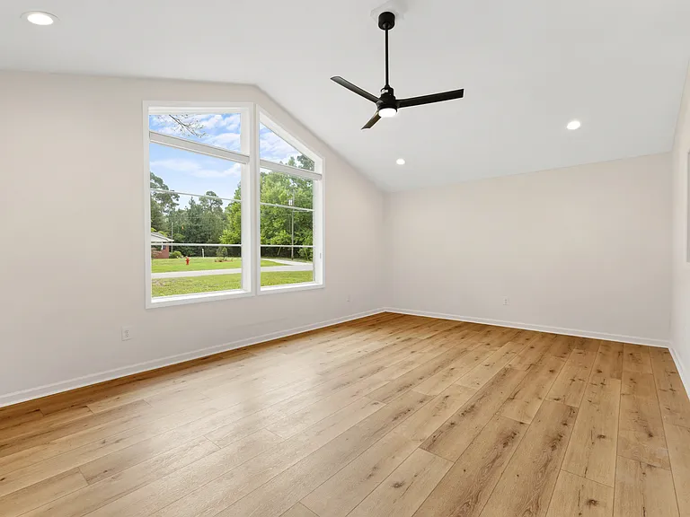 631 Spring Branch Rd — Photo 25