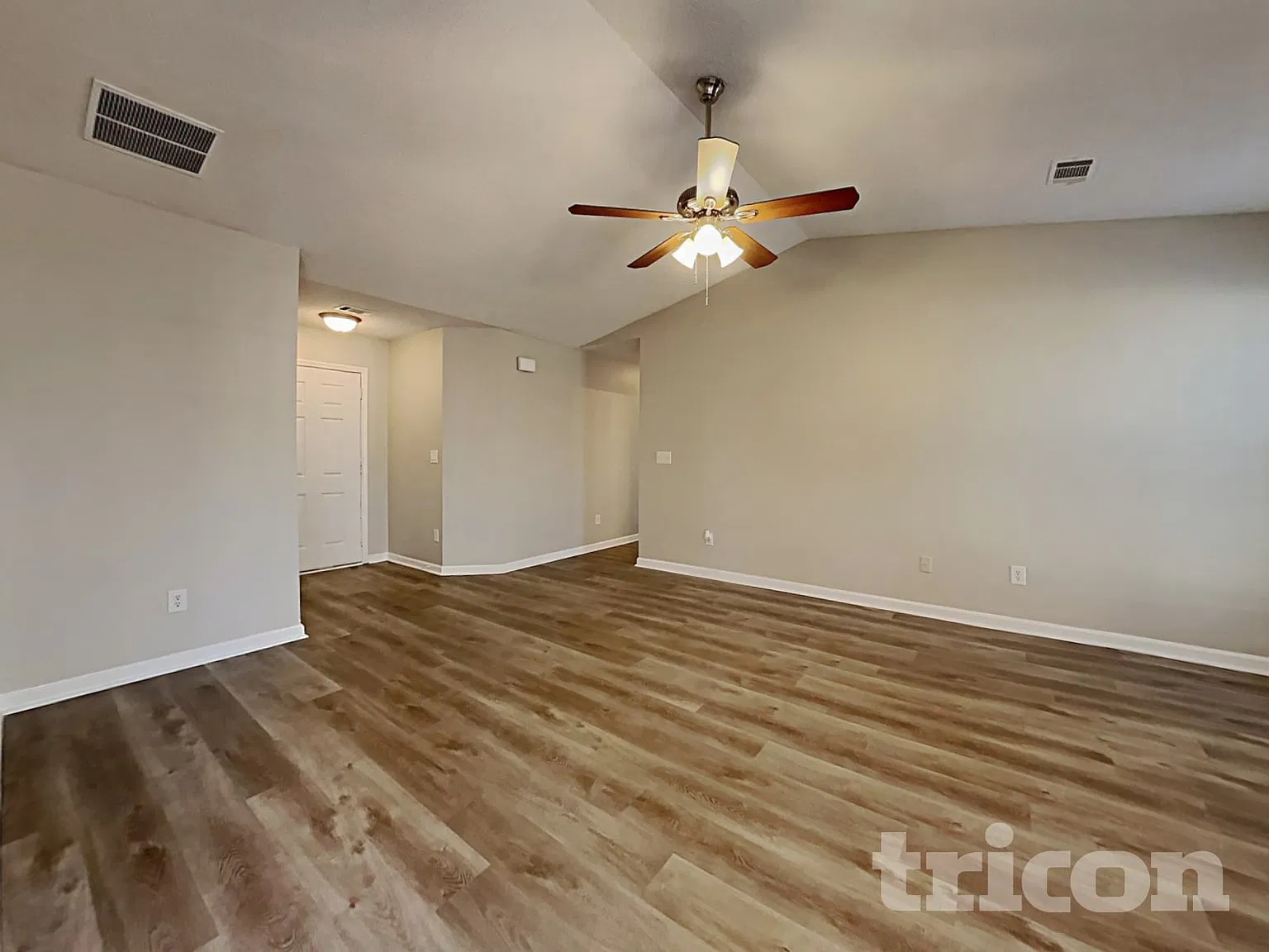 2019 Corbin Drive Statham GA — Photo 3