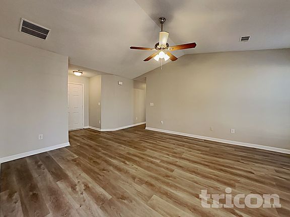 3rd image of 2019 Corbin Dr