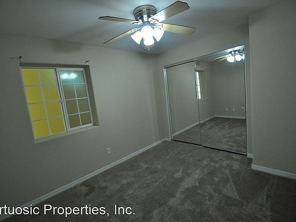 4th image of 5055 Collwood Way #107