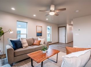 2005 Klaus Ave UNIT A, Belgrade, MT 59714