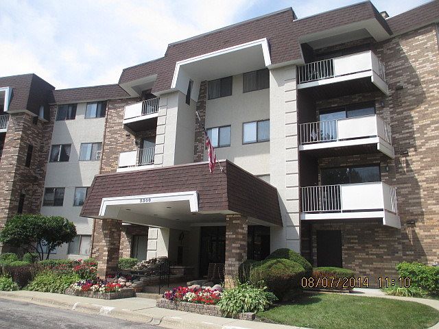 1st image of 3300 N Carriageway Dr Unit 301
