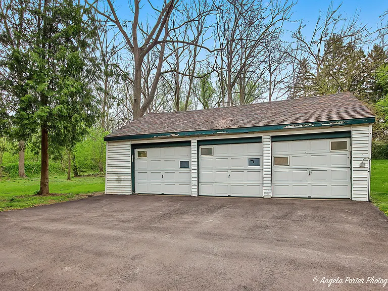 28094 E State Roadrear — Photo 43