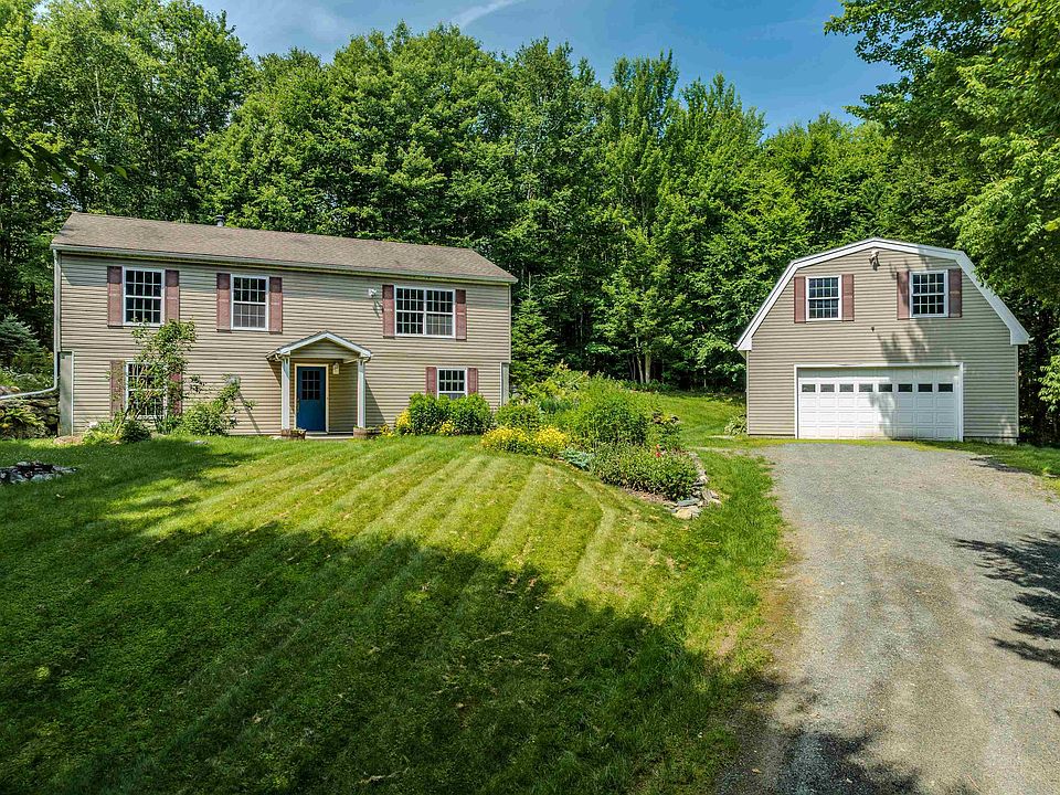 1st image of 61 Forest Glen