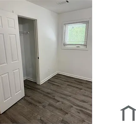 496 Lindsay St NW #9 — Photo 5