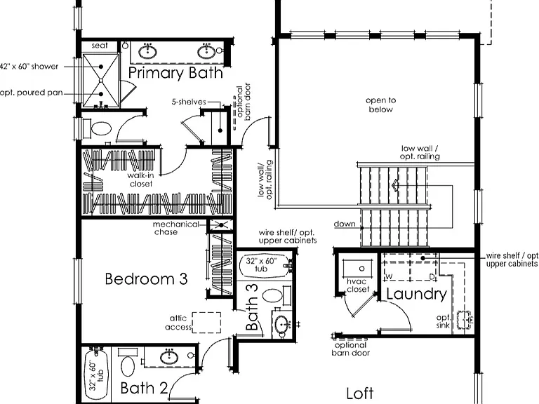 9022 Moondance Dr — Photo 32