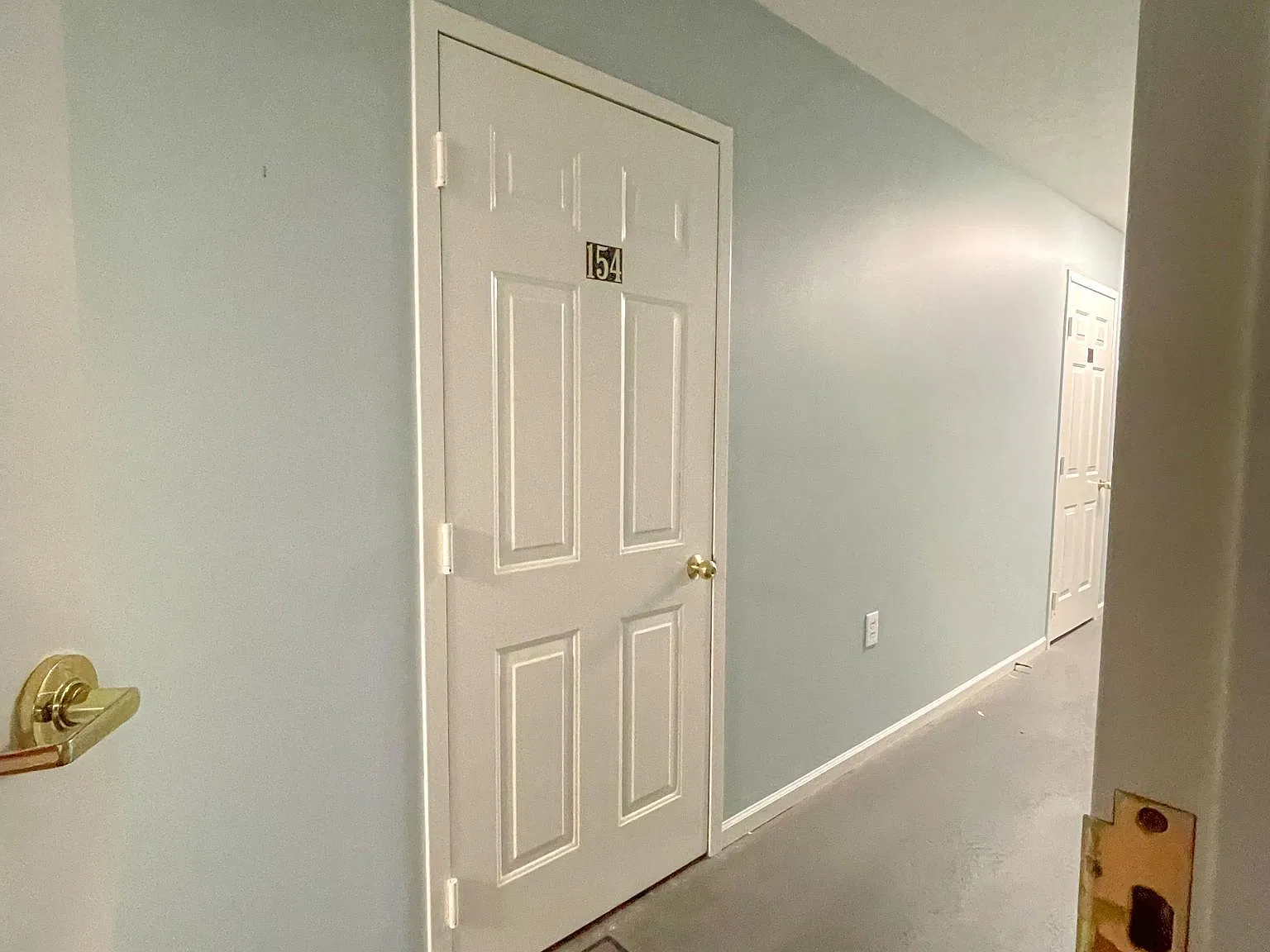 5305 Rolling Rock Ct — Photo 3