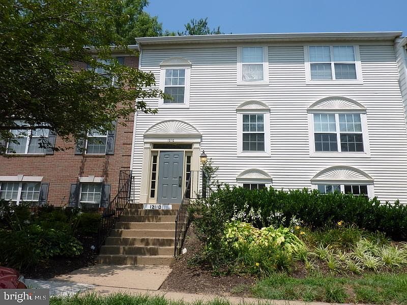 1st image of 12110 Green Ledge Ct APT 202