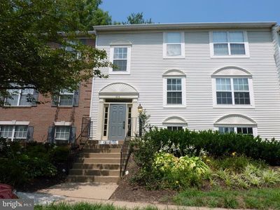 12110 Green Ledge Ct APT 202, Fairfax, VA, 22033