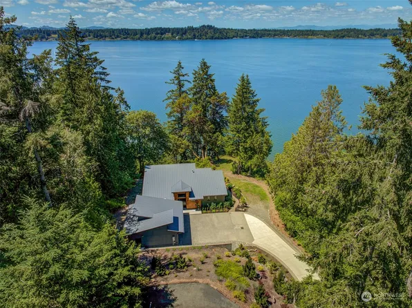 200 39th Avenue NE, Olympia, WA 98506