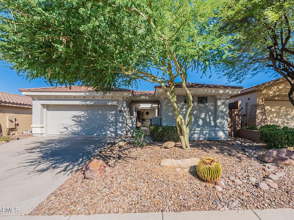 1st image of 2514 W MUIRFIELD Drive
