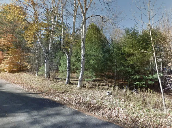 0 Algonquin Ave, Saranac Lake, NY 12983