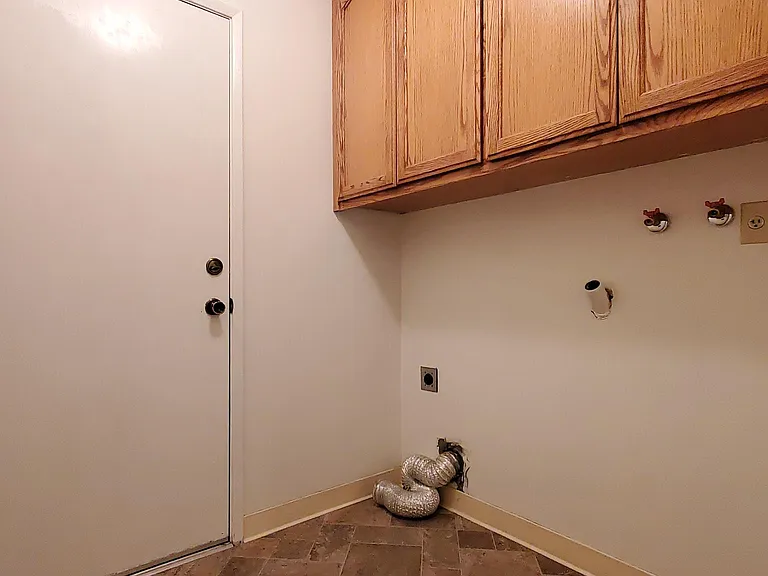 61 Riesling Ct — Photo 17
