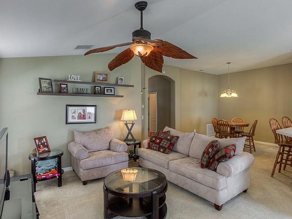 5th image of 10608 Shady Preserve Dr