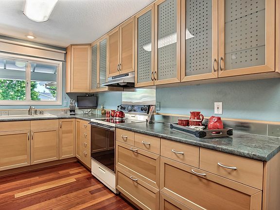 5th image of 6254 Hopi Cir
