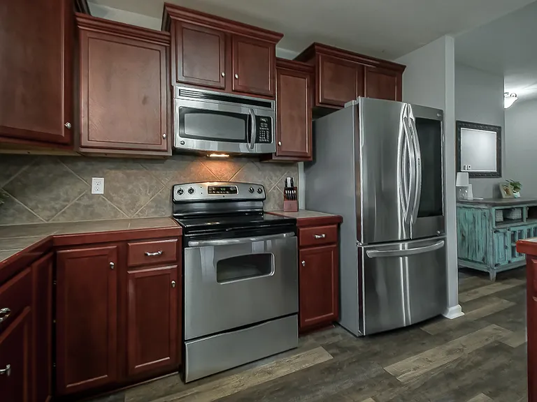 14348 Summerset Dr — Photo 7