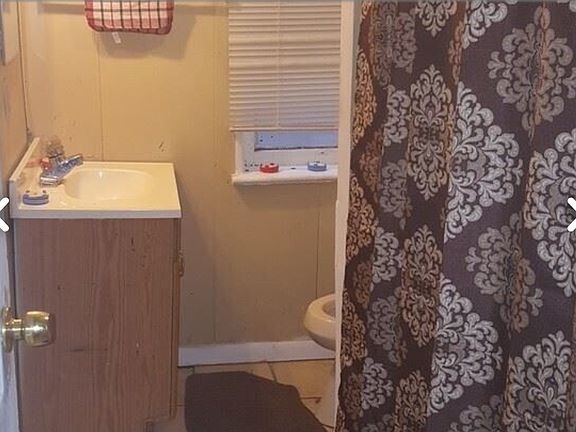 3rd image of 1285A Hamilton Ave #2B
