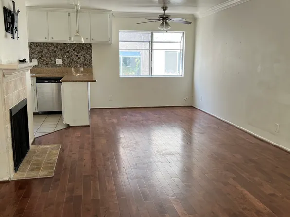 1101 Laveta Ter APT 10, Los Angeles, CA 90026
