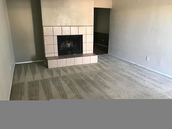 4th image of 1050 S Stapley Dr APT 55