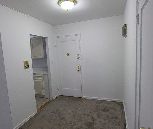 3rd image of 3315 81st St APT 2E