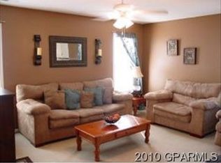 3666 Highland Dr, Ayden, NC 28513