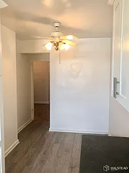 Rented by Halstead Real Estate