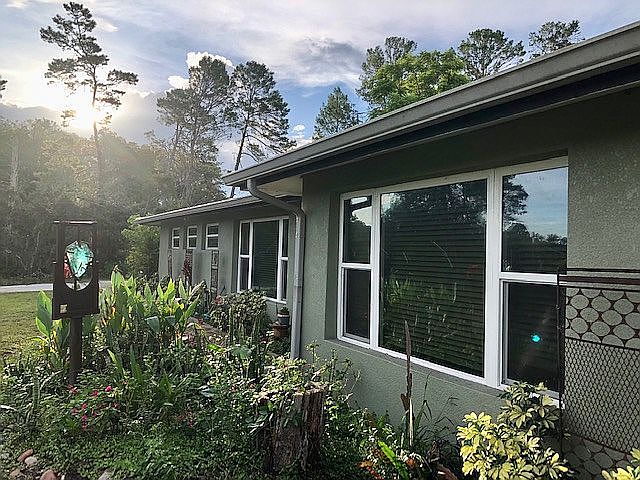 2nd image of 7851 Sycamore Dr