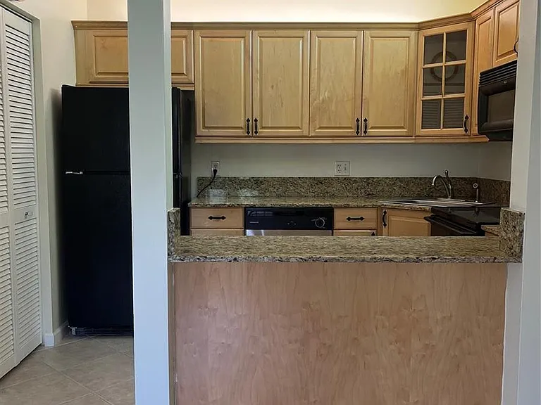 5927 La Pinata Blvd — Photo 9