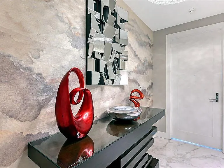 1155 N Gulfstream Ave #1107 — Photo 5