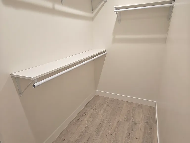 6662 S Highland Dr — Photo 14