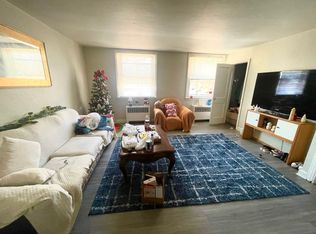 5703 Charles St #B2, Philadelphia, PA 19135