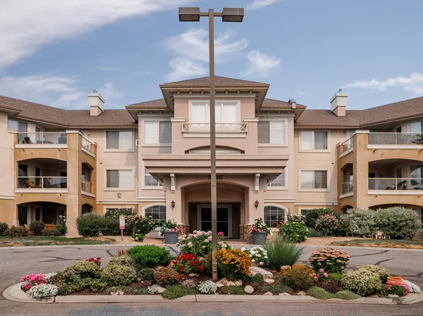 3890 Brown Rd Unit 315, West Kelowna, BC V4T 2J5
