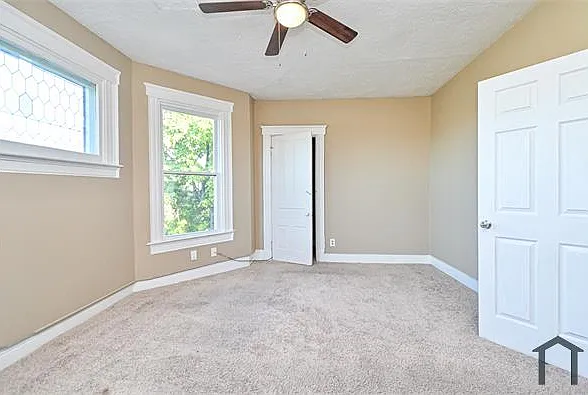 962 Hawthorne Ave #2 — Photo 12