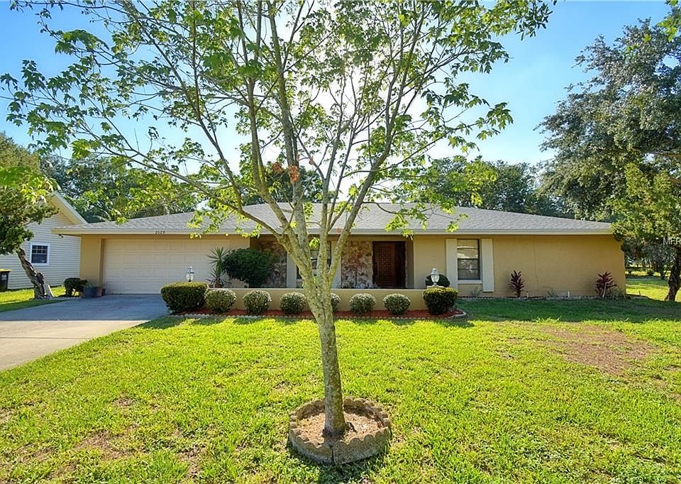 1st image of 2029 Kapree Ct