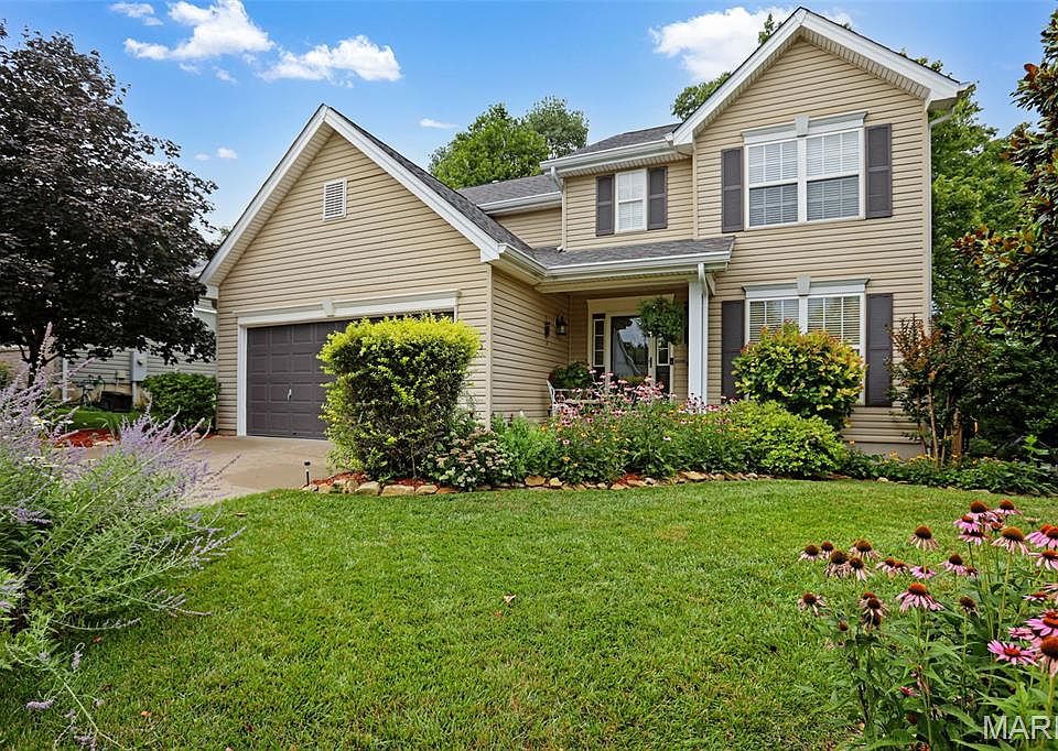 1st image of 6683 Eagles View Dr