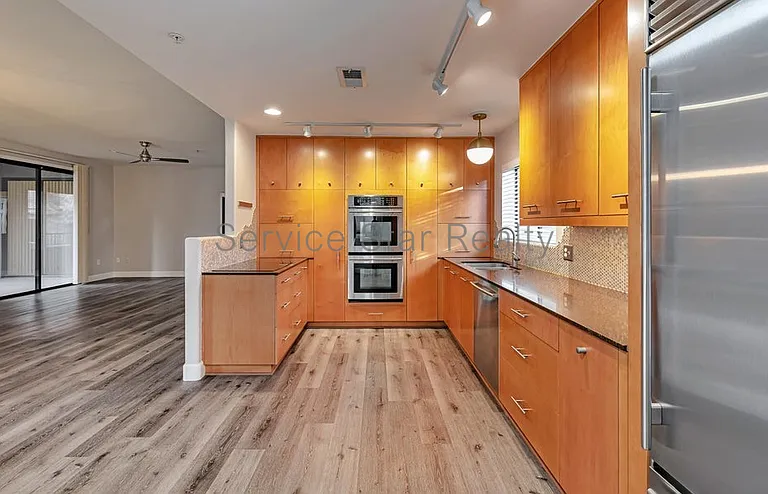 15252 N 100th St #2153 — Photo 6