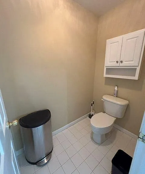 8002 Allerton Ln — Photo 23