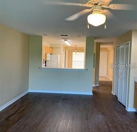 4th image of 2640 Emerald Lake Ct Unit 2640