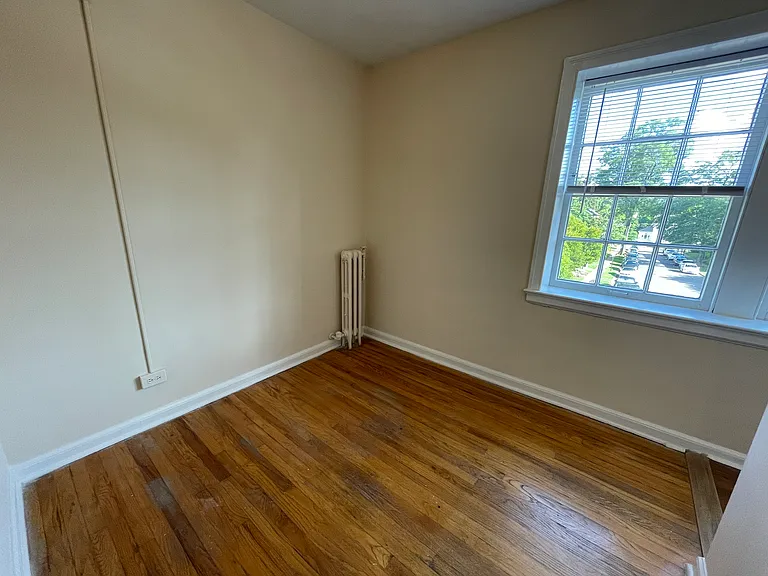 2838 Thornhill Rd — Photo 26