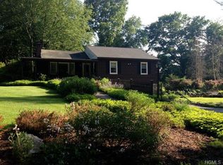 53 Nelson Blvd, Brewster, NY 10509