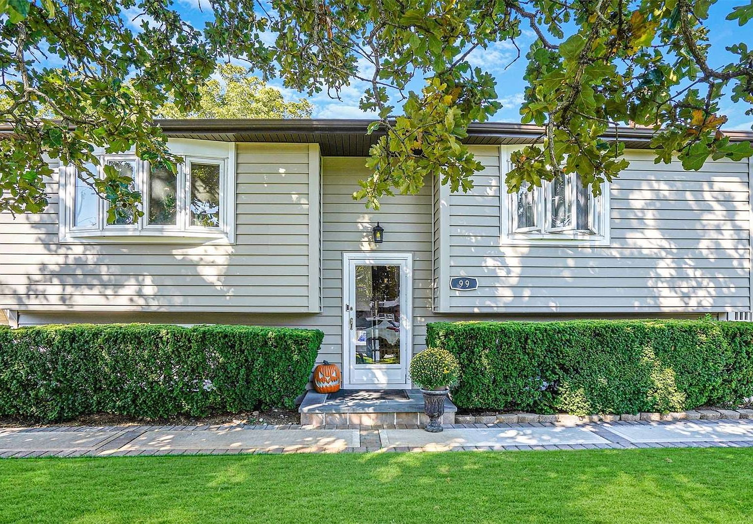 99 Cedar Road, Amityville, NY 11701 Zillow