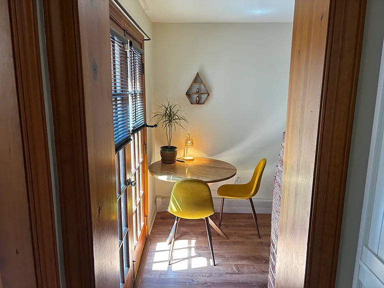 812 S Hancock St — Photo 5