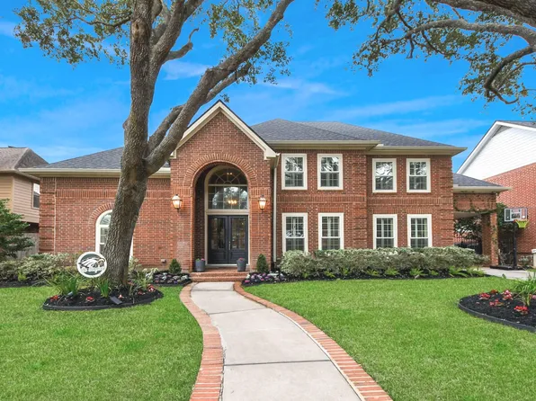 3110 Hickory Run Dr, Sugar Land, TX 77479