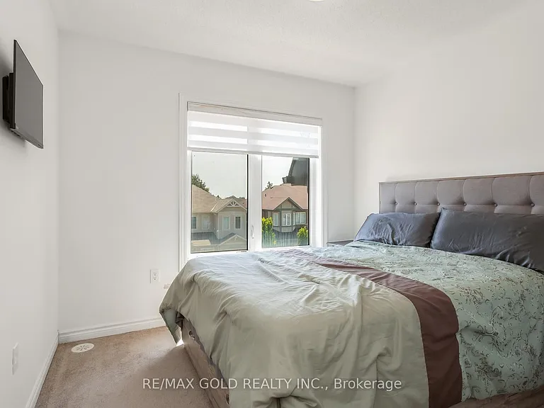 18 Waterville Way — Photo 32