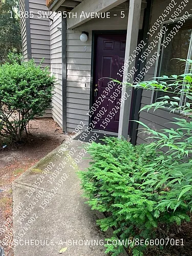11385 SW 135th Ave #5 Photo 1