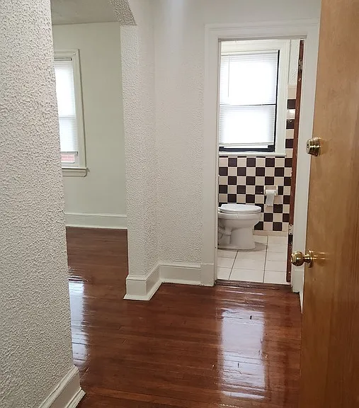 103 Kennedy St NW #31 — Photo 16